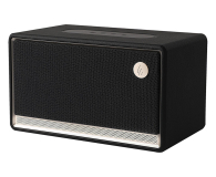 Edifier ES300 czarny - 1535676 - zdjęcie 4